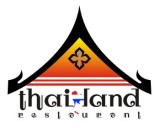 /public/logoimage/1466830086THAI REST4.jpg